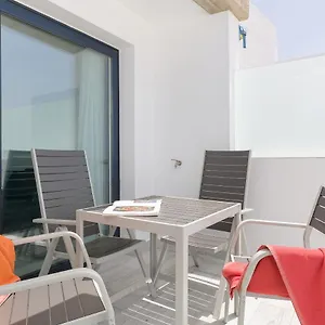  Ferienhaus Casa Mercedes, Puerto Del Carmen Spanien