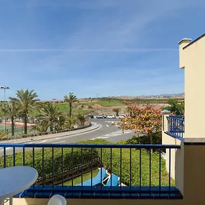  Holiday home Bay