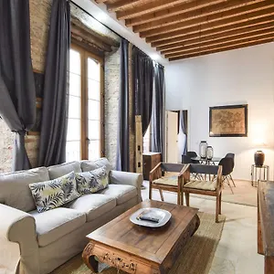 letmalaga-luxury-clemens.es-andalucia.com/